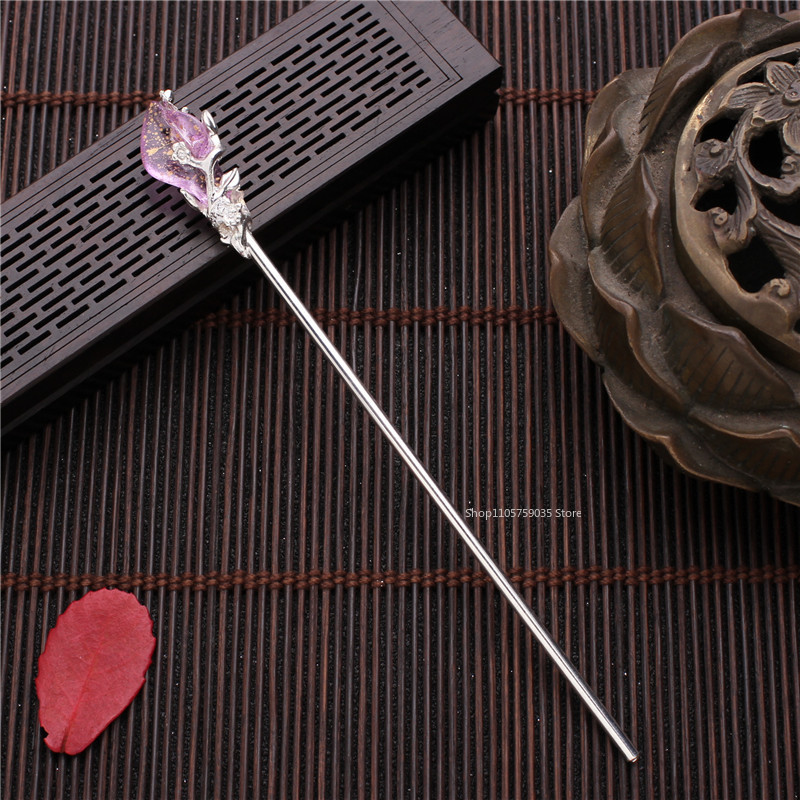 Chinesischer Stil Hanfu Krista – Vintage Collectibles For Sale Bewertung und Preis