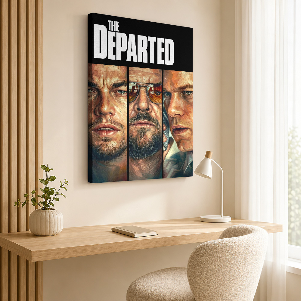Apex Film-Leinwandposter, pers – Collectible Vintage Photos Bewertung und Preis