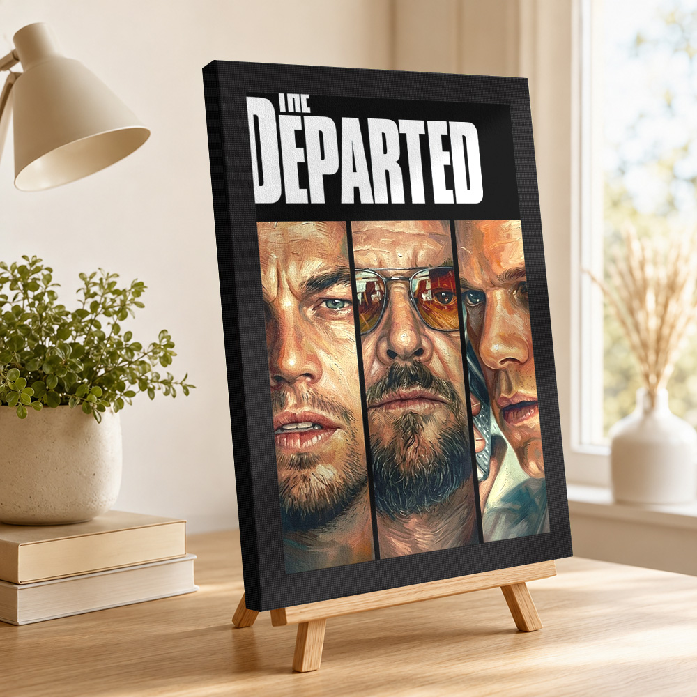 Apex Film-Leinwandposter, pers – Collectible Vintage Photos Bewertung und Preis