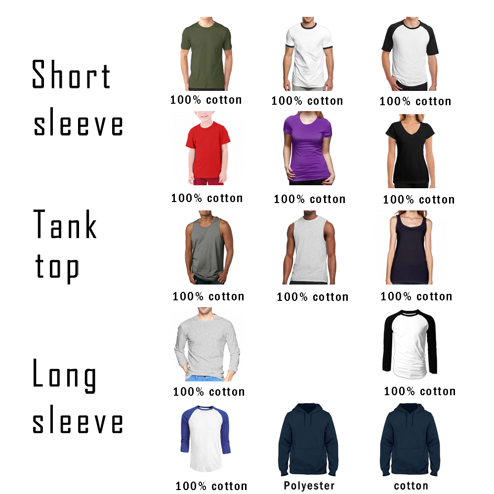 Toy Collector Tanktops mit Auf – Vintage And Collectible Toys Bewertung und Preis
