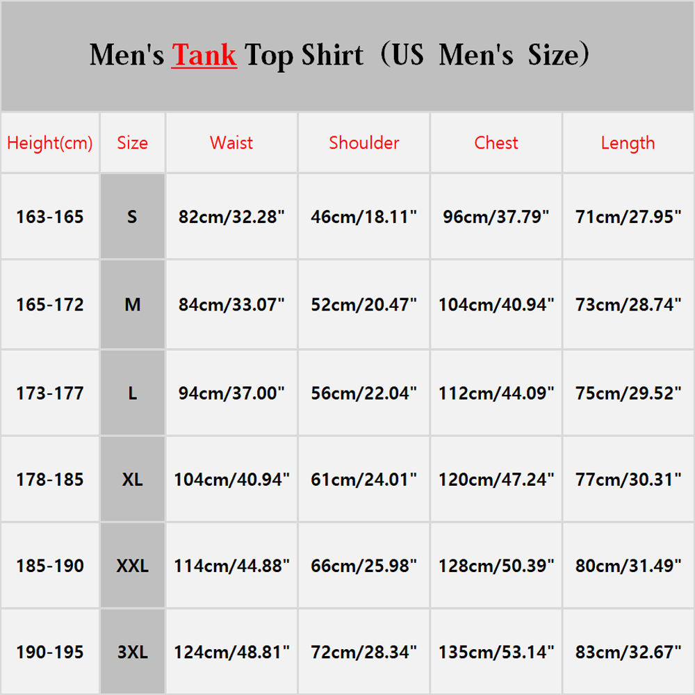 Toy Collector Tanktops mit Auf – Vintage And Collectible Toys Bewertung und Preis