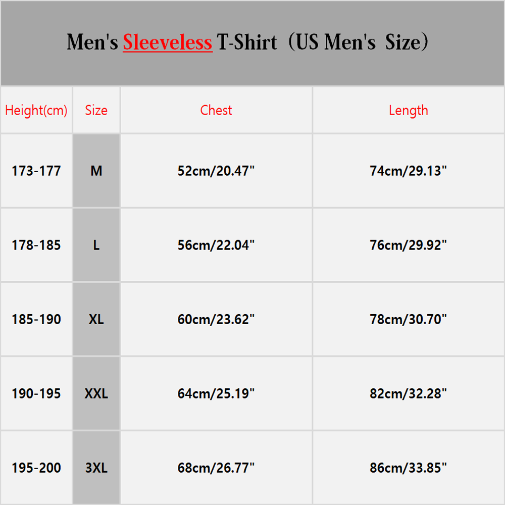 Toy Collector Tanktops mit Auf – Vintage And Collectible Toys Bewertung und Preis