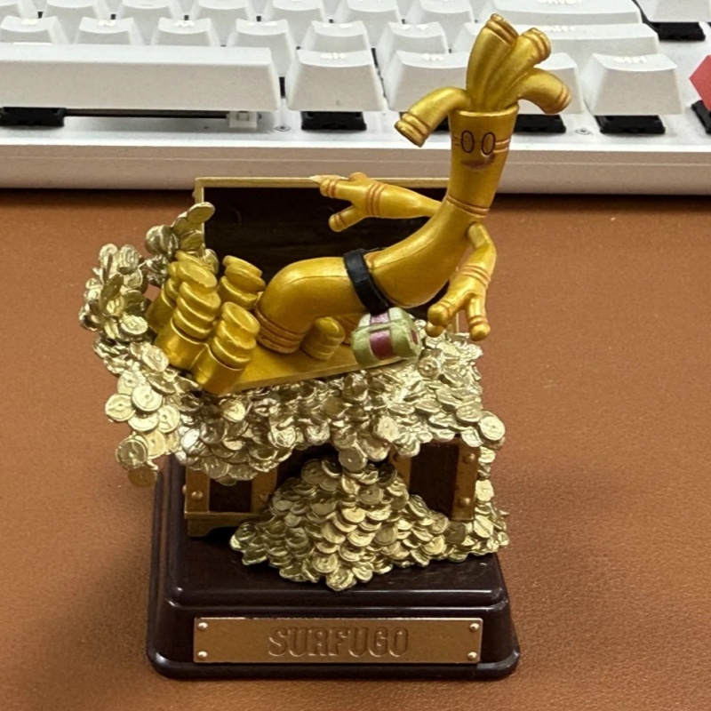 Original Re-Ment Pokemon Vinta – Vintage And Collectible Toys Bewertung und Preis