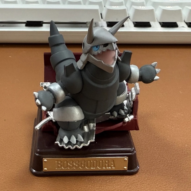 Original Re-Ment Pokemon Vinta – Vintage And Collectible Toys Bewertung und Preis