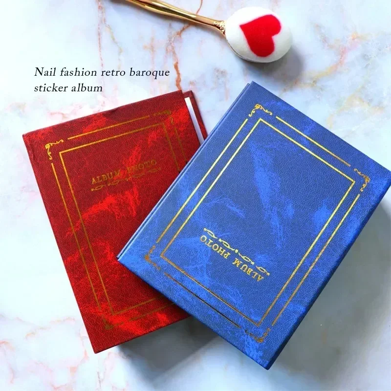 Neue 6 Zoll 100 Fotos 10 x 15  – Vintage Collectible Classics Bewertung und Preis