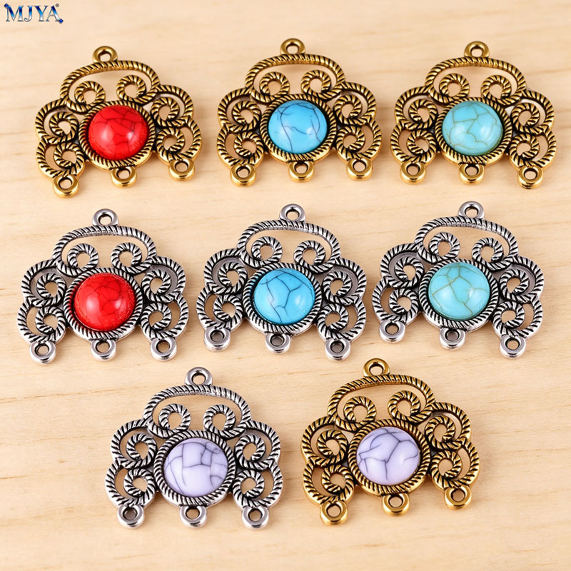 MJYA 5 Stück/Lot Vintage-Legie – Vintage Collectibles For Sale Bewertung und Preis