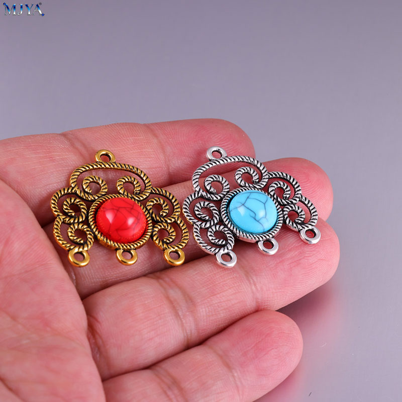 MJYA 5 Stück/Lot Vintage-Legie – Vintage Collectibles For Sale Bewertung und Preis