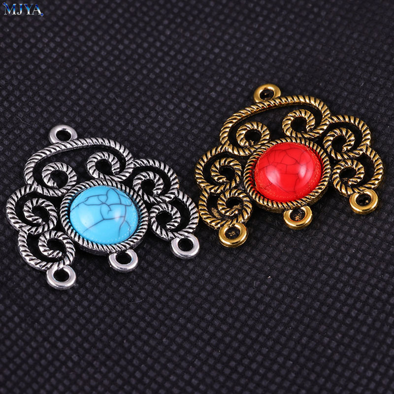 MJYA 5 Stück/Lot Vintage-Legie – Vintage Collectibles For Sale Bewertung und Preis