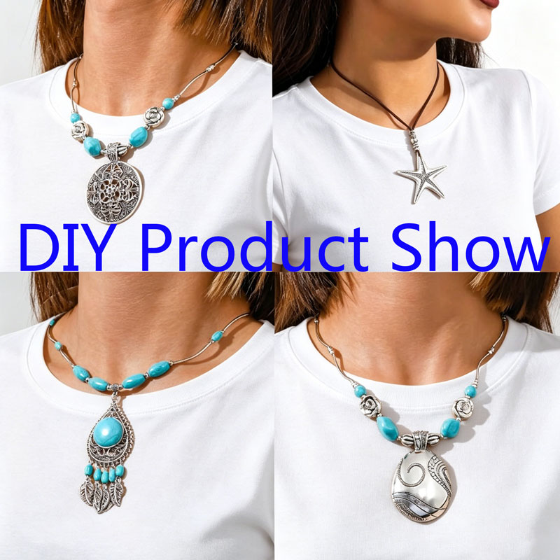 MJYA 5 Stück/Lot Vintage-Legie – Vintage Collectibles For Sale Bewertung und Preis