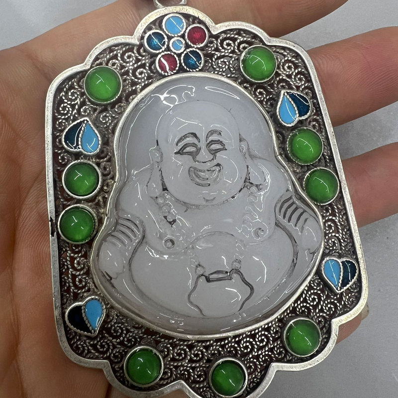 Vintage-Sammlerstück aus Zinkl – Vintage Collectible Market Bewertung und Preis