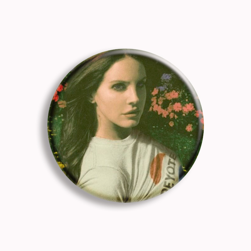 Ich liebe Luna Vintage künstle – Collectible Vintage Photos Bewertung und Preis