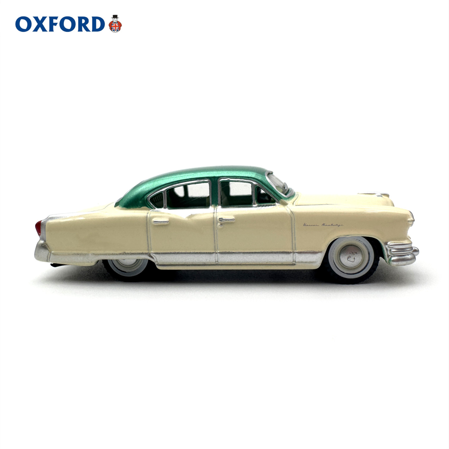 Diecast OXFORD 1:87 Maßstab 19 – Vintage And Collectible Toys Bewertung und Preis