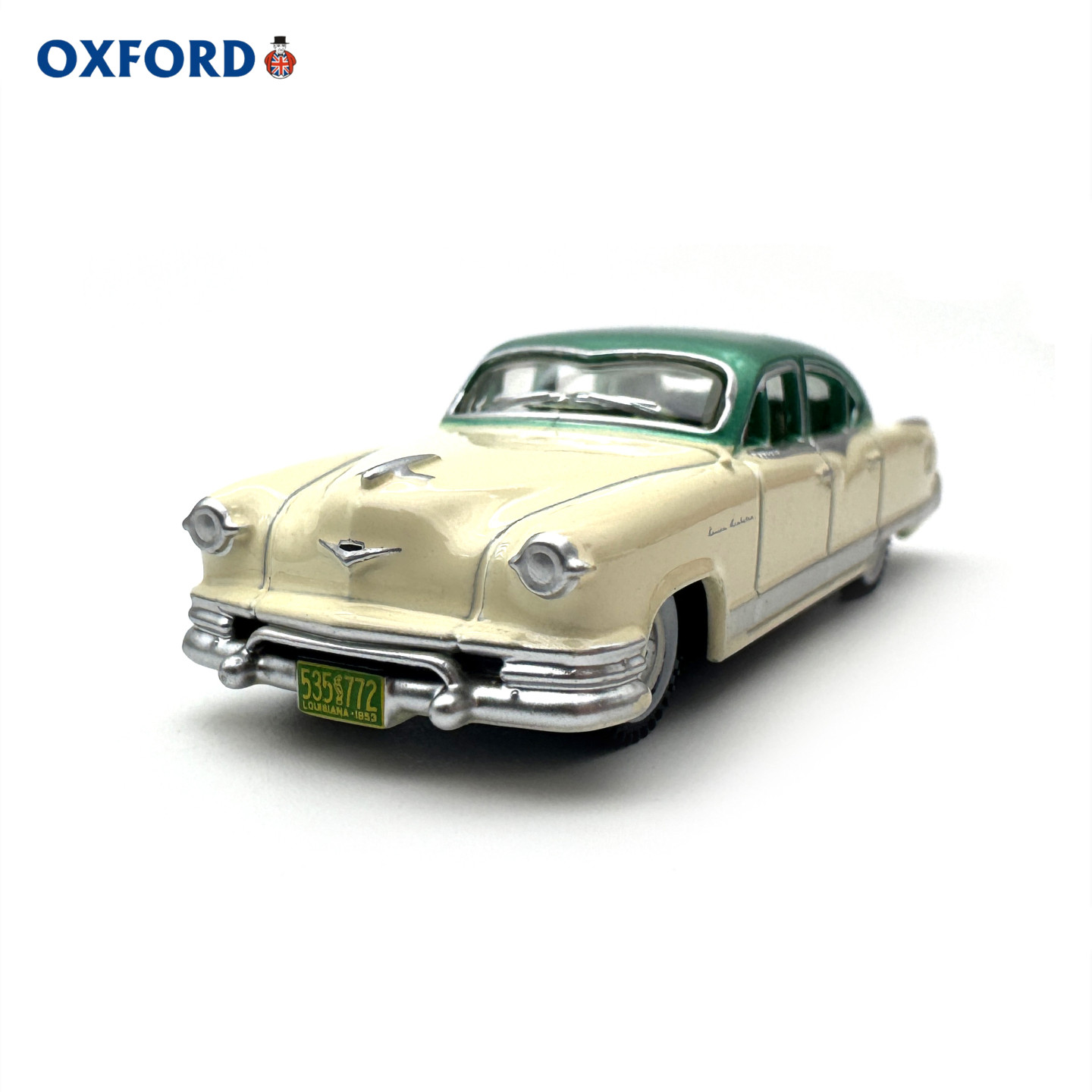 Diecast OXFORD 1:87 Maßstab 19 – Vintage And Collectible Toys Bewertung und Preis
