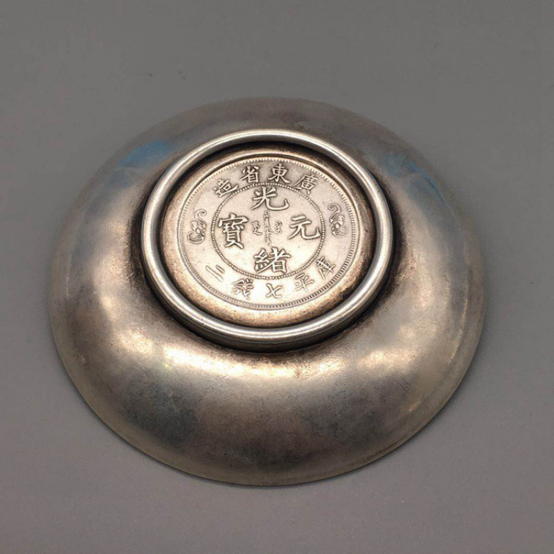 Antike und sonstige Sammlerstü – Vintage Collectible Dishes Bewertung und Preis