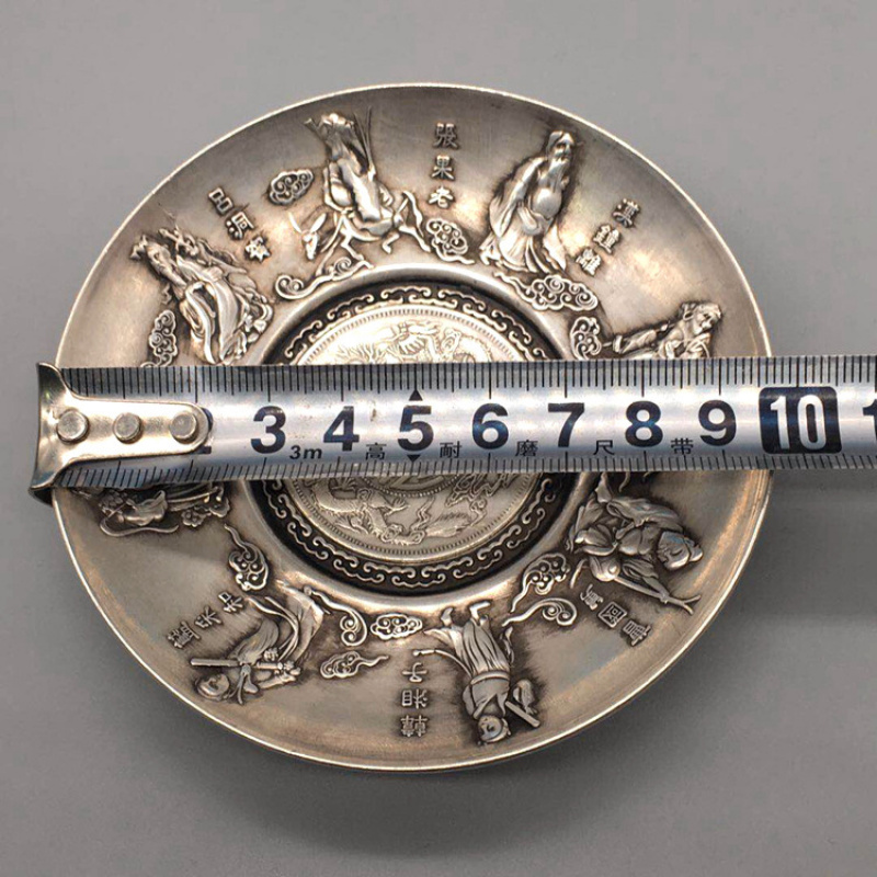 Antike und sonstige Sammlerstü – Vintage Collectible Dishes Bewertung und Preis