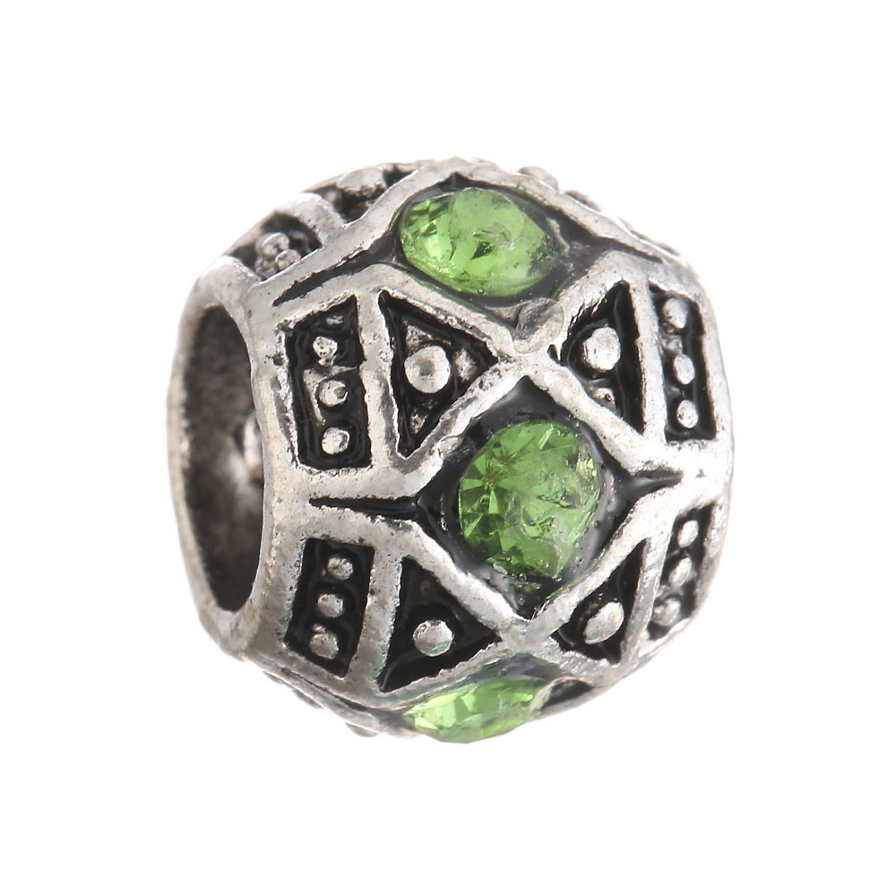10 Stück Vintage Antik-Silberf – Vintage Collectibles For Sale Bewertung und Preis