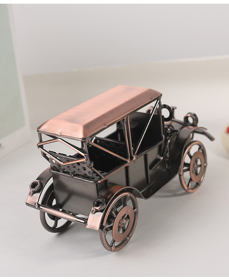 Europäischer Stil Vintage Legi – Vintage And Collectible Toys Bewertung und Preis