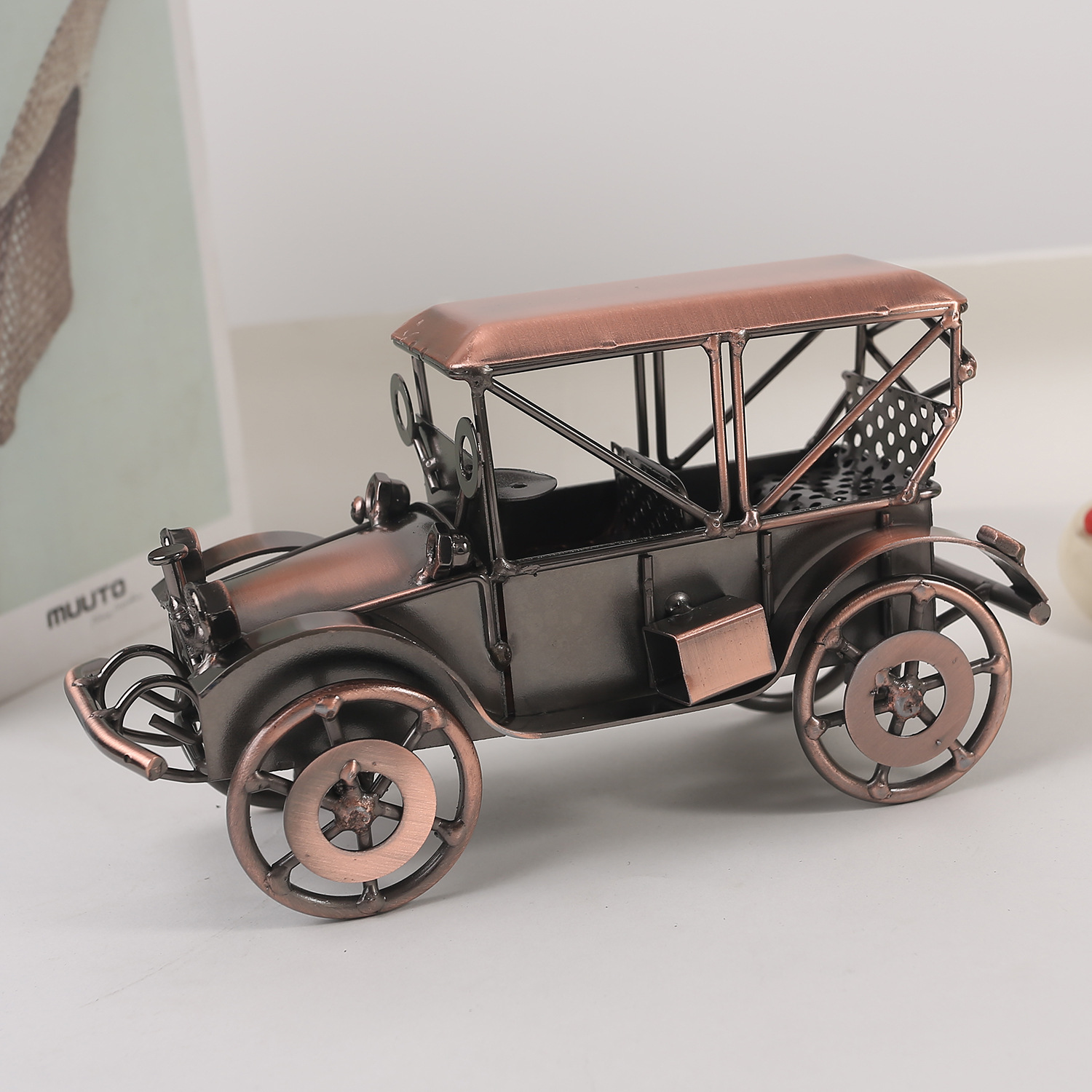 Europäischer Stil Vintage Legi – Vintage And Collectible Toys Bewertung und Preis